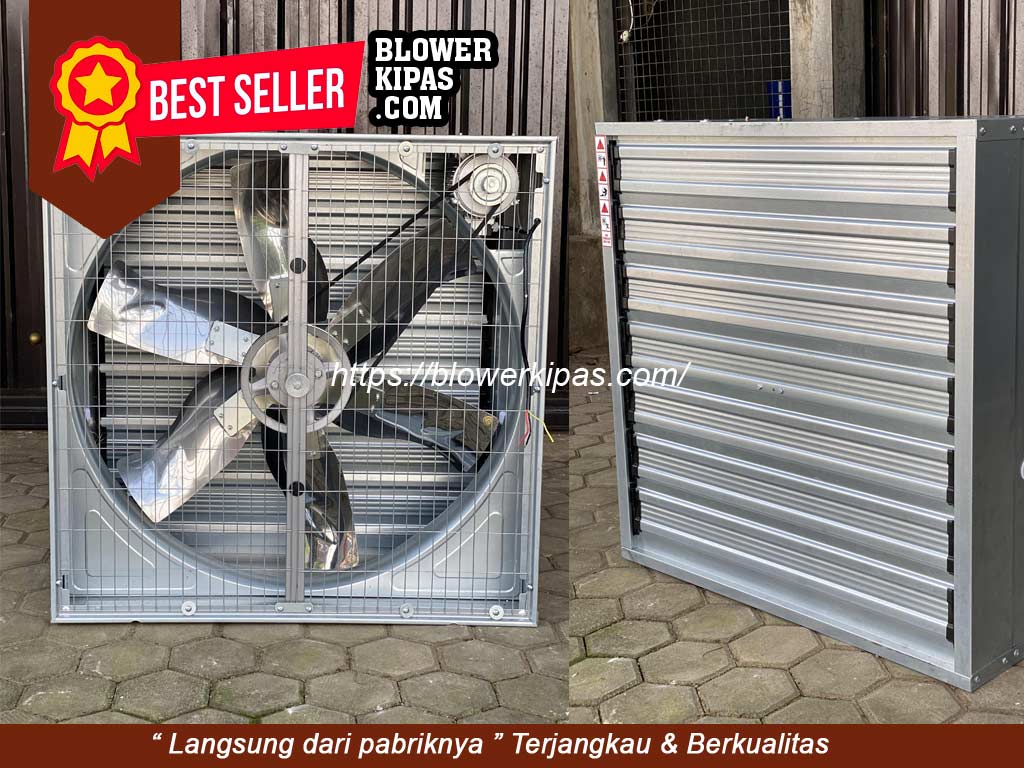 harga blower kandang ayam pabrikan