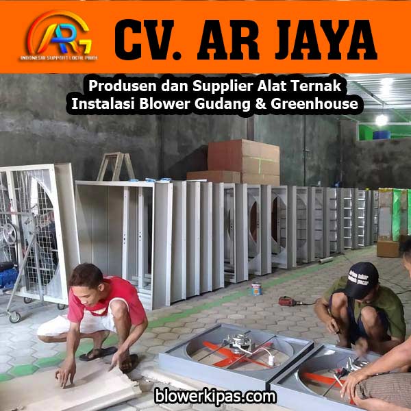 cv-ar-jaya-kudus
