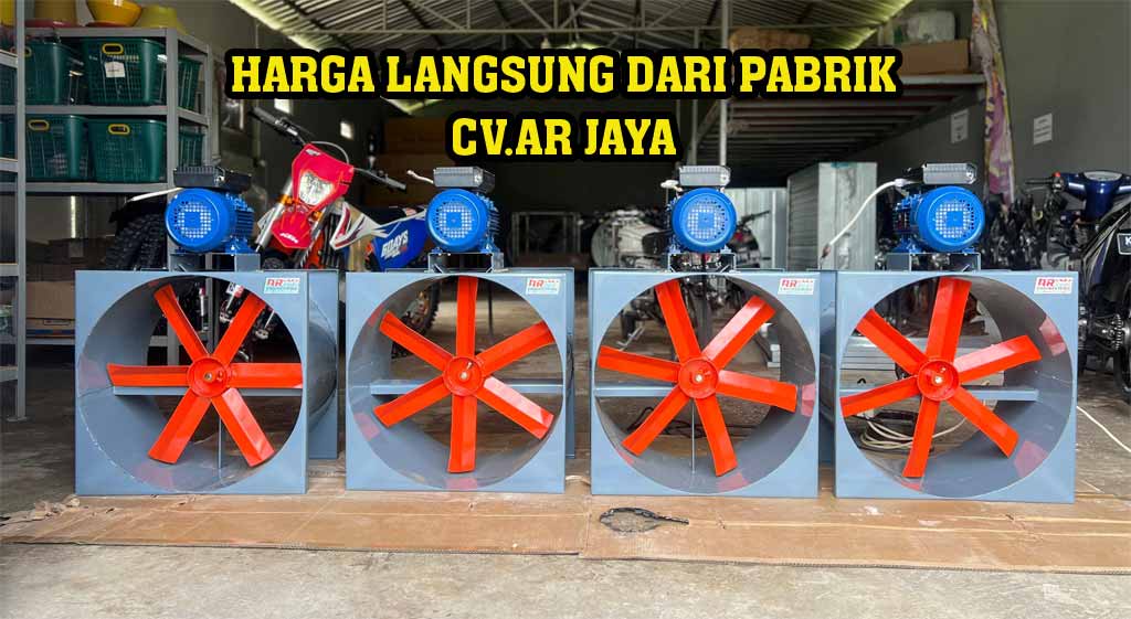 cv ar jaya